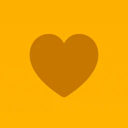 Locket Widget