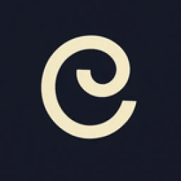 Camera Go! のアイコン